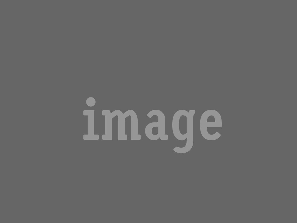 Capital Preservation