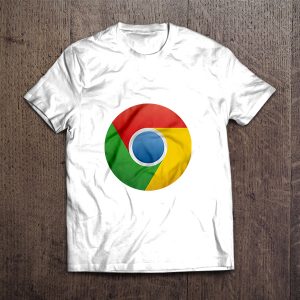 T-SHIRTMOCKUP_05