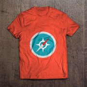T-SHIRTMOCKUP_07