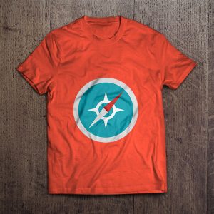 T-SHIRTMOCKUP_07