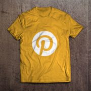 T-SHIRTMOCKUP_10