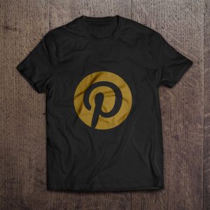 T-SHIRTMOCKUP_11