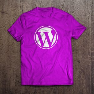 T-SHIRTMOCKUP_13