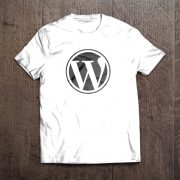T-SHIRTMOCKUP_14