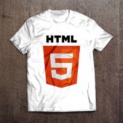 T-SHIRTMOCKUP_17