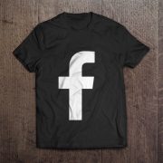 T-SHIRTMOCKUP_20