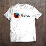 T-SHIRTMOCKUP_25