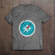 T-SHIRTMOCKUP_28
