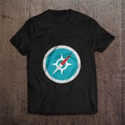 T-SHIRTMOCKUP_29