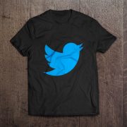 T-SHIRTMOCKUP_31