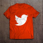T-SHIRTMOCKUP_32